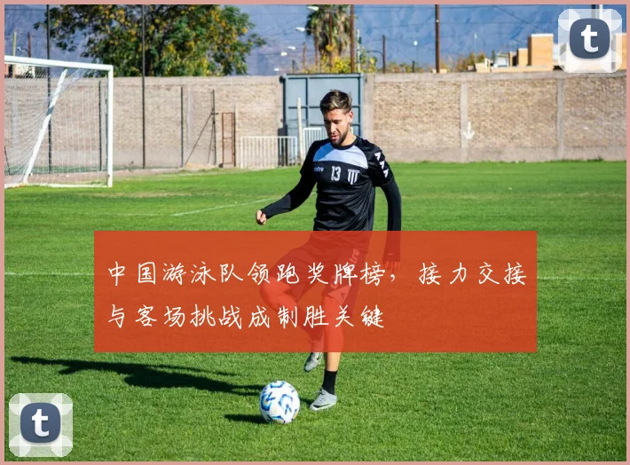 中国游泳队领跑奖牌榜，接力交接与客场挑战成制胜关键